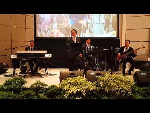 Romantic four - the only one