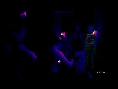 Burning Man 2013: The Decompression Party The Beat Generation Urokz Vlog Feb 16 2013