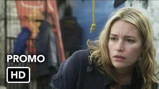 Promo