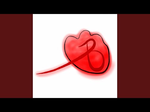 The Name of Life (Piano Solo Version)