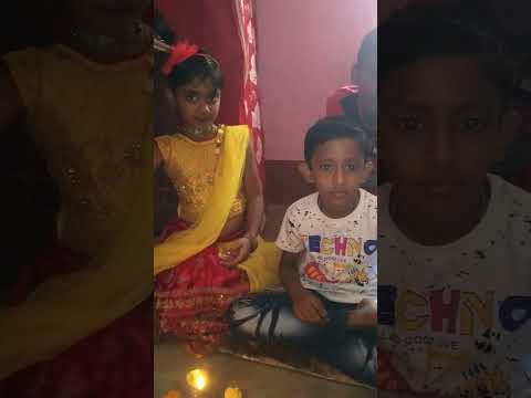 Niladri 🧔 Happy Birthday #shorts