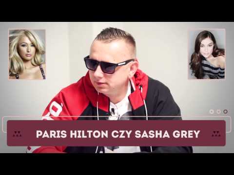 TO CZY TO -  BORIXON #13