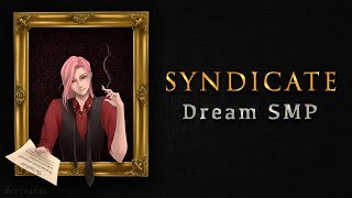 Download lagu Syndicate - Derivakat [Dream SMP original song] mp3