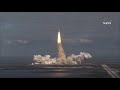 10 Disconcerting Fermi Paradox Scenarios