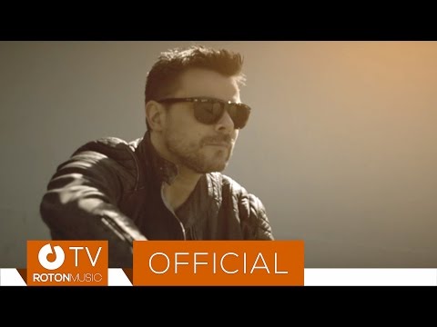 ATB with F51 - Message Out To You (feat. Robbin & Jonnis) (Official Video)