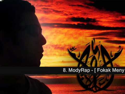 Top 10 Egyptian Rapperz / أفضل 10 رابرز فى مصر