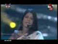 Sirasa Super Star Season 2 FINAL SHOW Part 2