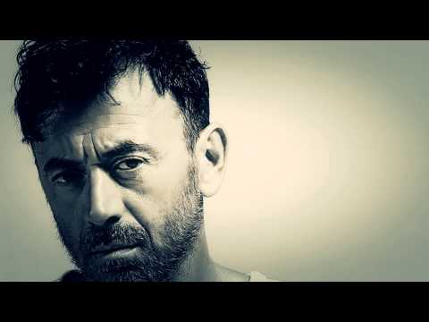 Best Of Benny Benassi Dance Mix (2013)