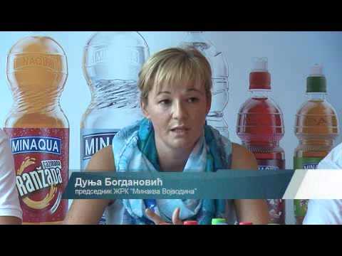 zrk minakva najava sezone