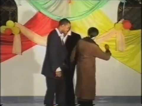 Wakar sani danja da farida jalal