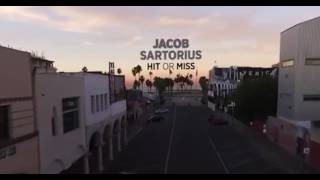 Jacob sartorius- hit or miss (official music video)