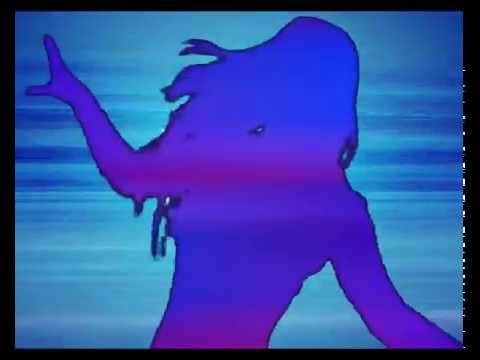 Xaviana MusiX - Runnin