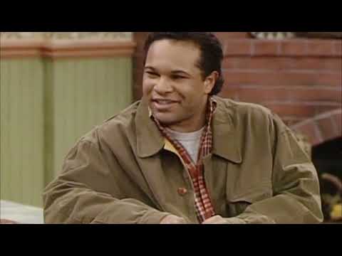 DAD LOSES HIS CAR in the MOST HILARIOUS FAMILY SCAM | COSBY SHOW CHAOS!