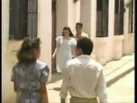 La molinera