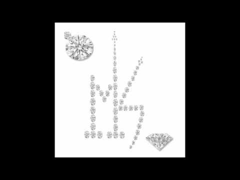 dj Ms ft. Savva Michalis- Power kisS -new 2012- mp3