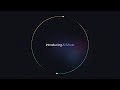 Introducing AI Mode A New Experiment In Google Search