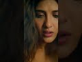 Zihaal E Miskin Status Mere Liye Thodi Si Dil Mein Toh Jagah Rakhna Whatsapp Status Shorts Love