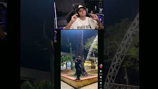 #loudcoringa #cortesloudcoringa