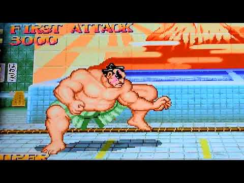 E Honda Super Turbo Simple Guide