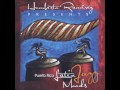 MAMBO NASSAU  - HUMBERTO RAMIREZ