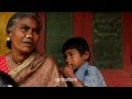 THE QUEST A Shadow Media Productions A Documentary On Migration
