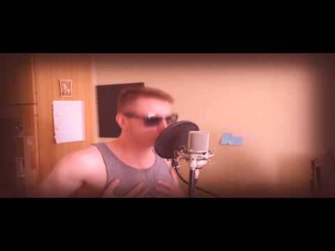 Edzio - Wszystko albo nic: diss Tomb