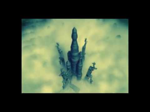 Final Fantasy VII Platinum Walkthrough Part 15