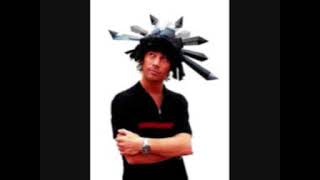 Jamiroquai   Electric Mistress