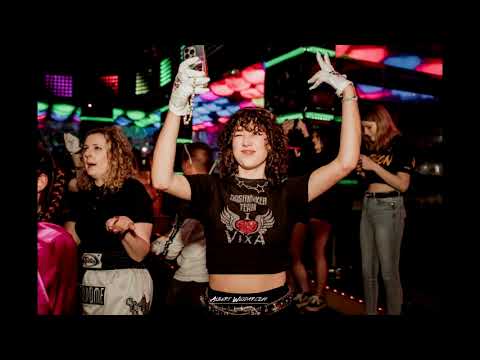 JOK3R # PROTECTOR UNIEJÓW # 11.10.2025 ★ vRq