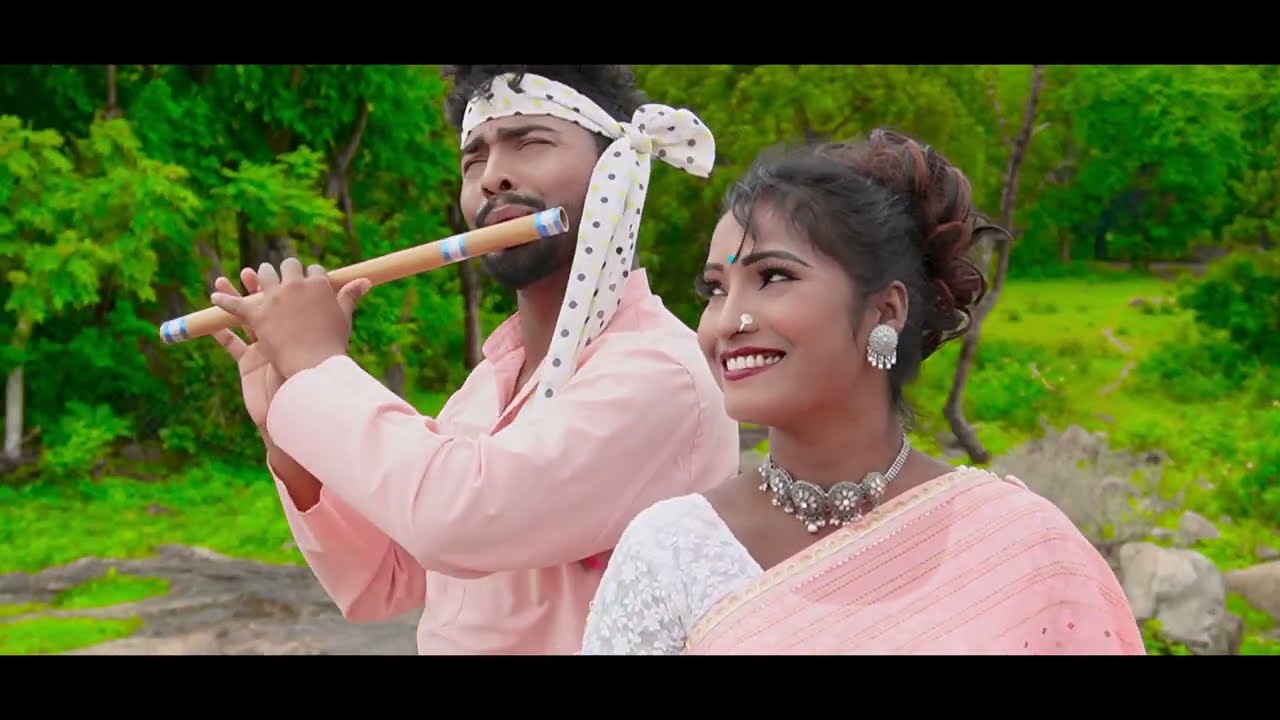 Tor se moy juda hobu || theth Nagpuri coming soon || singer Vishal Kumar Kachhap