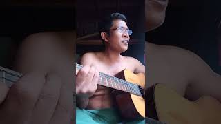 Download lagu lagu karo cover nande butet by joni bangun mp3 Download lagu lagu karo cover nande butet by joni bangun mp3