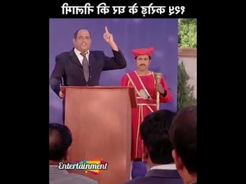 Akshy kumar Ki Ghar ki Nilami 125 crore Me