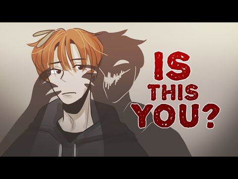 メンタルヘルスを害する5つのこと (5 Things That Hurt Your Mental Health)