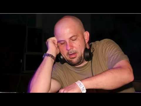 Westbam & Afrika Bambaataa Live 1999