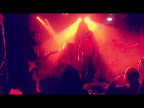 LOVE SONG/TOUGH BOY - COVER BY BIM BUM BAND