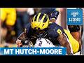 EXECUTE: Detroit Lions TRADE for Derrick Moore, ADDRESS Edge Need in Dramatic Fashion