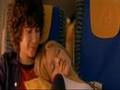 The Lizzie McGuire Movie 6