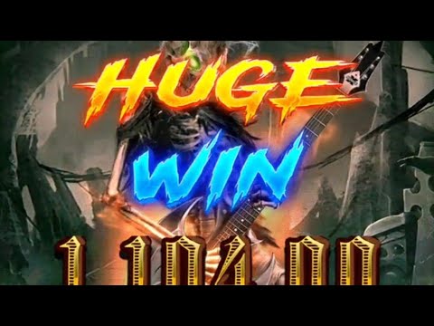 Huge win The Crypt High Amount Bet 🤑🤑 || 500 Gems 50rs Bet Crypt 30rs Bet #yono #win #earn #game  