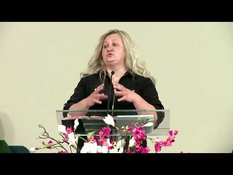 Vreme - Sana Tanurdzic