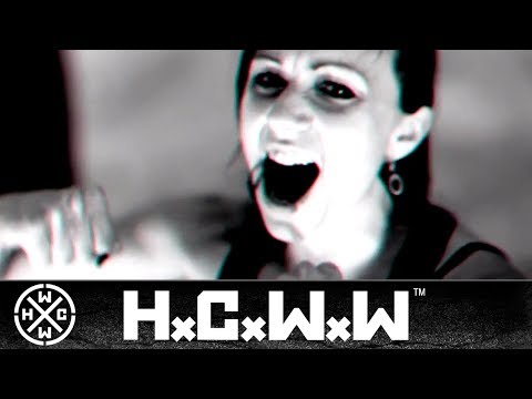 PLÁN TO KILL - PLÁN TO KILL - VSTÁVEJ - HARDCORE WORLDWIDE (OFFICIAL D.I.Y. V