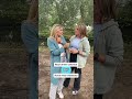 Kies mee met de juffen! ✨️ #dilemma #tijdschrifttina #tinatv