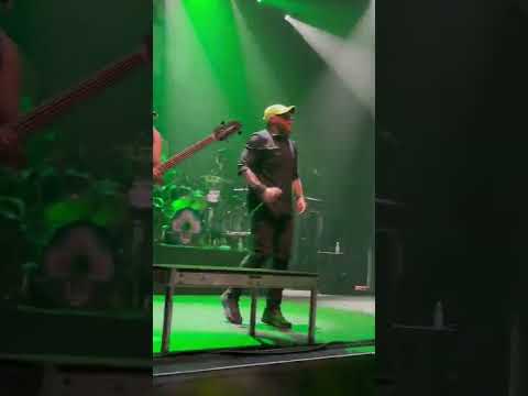 Light The Torch 2022