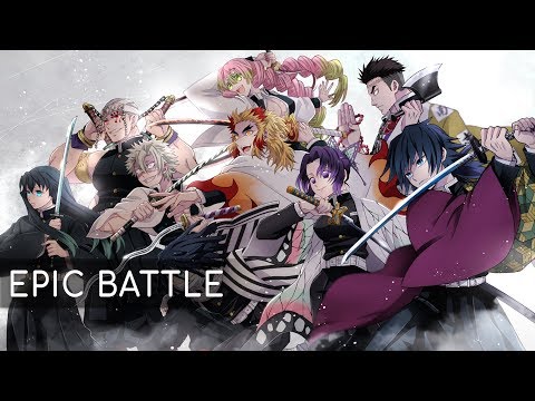 Jyc Row - The Legion (ft. Celica Soldream)