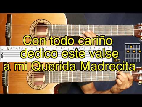 Para Ti Madrecita - Julio Jaramillo