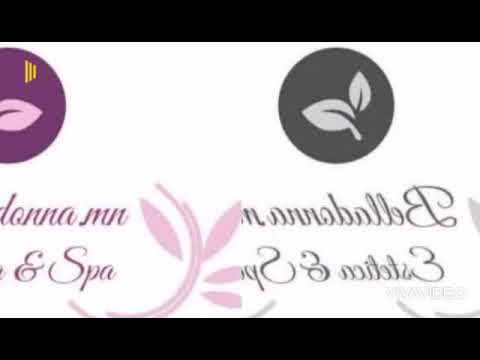 Belladonna.mn estética & spa