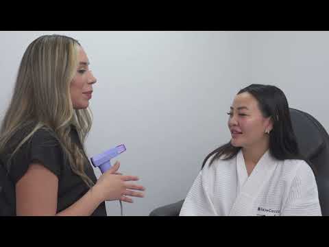 Welcome to SkinLab Atlanta! - Med Spa in Midtown