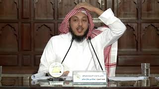 صورة 07 قاعدة : الأمر يقتضي الفور ، مع التطبيقات والتمارين