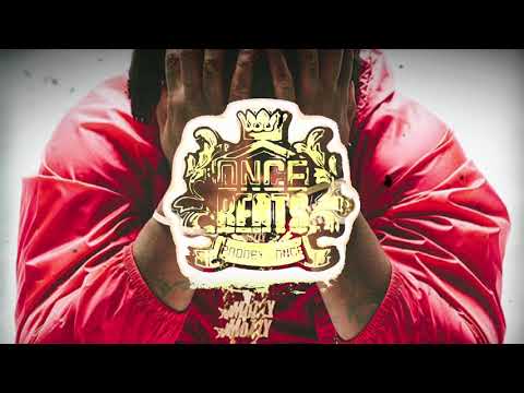 Mozzy x Celly Ru x Uzzy Marcus Type Beat “First 48”