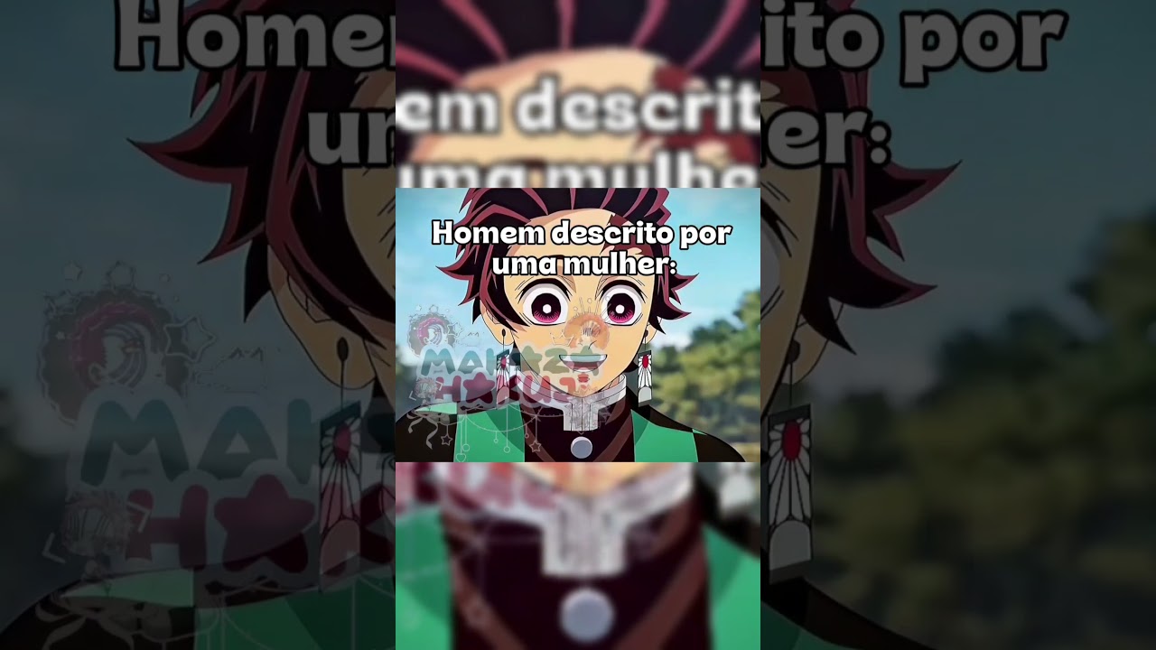 •||☆Quiria--☆||• #anime #memecringe #demonslayer #kny #kimetsunoyaiba #meme #tanjiro #edit