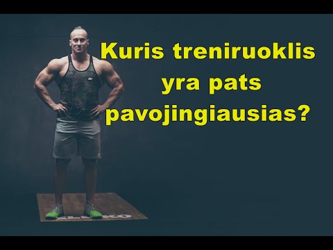 svorio netekimas indiranagar numesti svorio per porą savaičių
